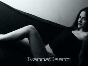 IvannaSaenz