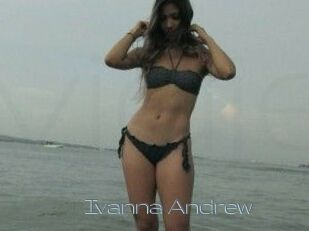 Ivanna_Andrew