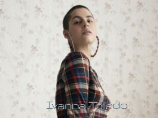 Ivanna_Toledo