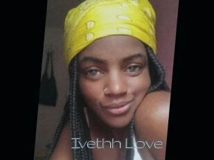 Ivethh_Love