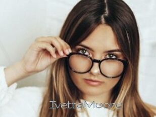 IvettaMoore