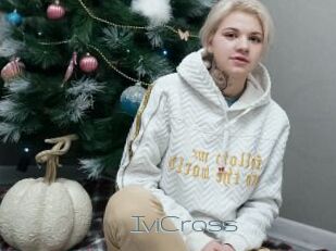 IviCross