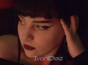 IvonDiaz