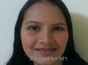 IvoneHersh