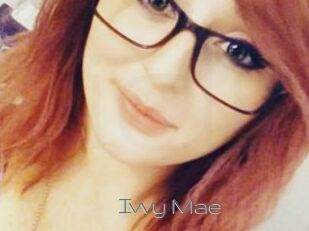 Ivvy_Mae
