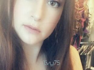 Ivy75