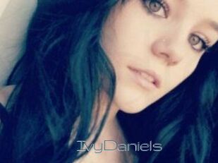 Ivy_Daniels