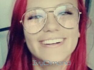 IvyDimond