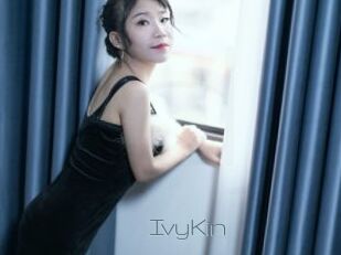 IvyKin