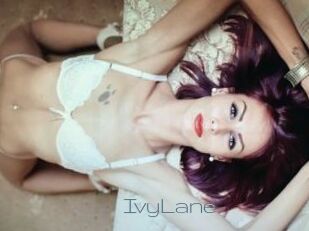 IvyLane
