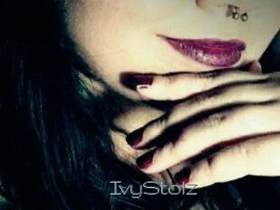 Ivy_Stolz