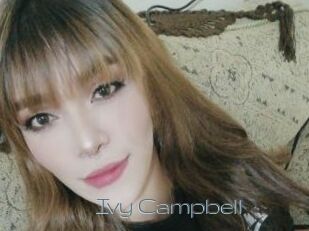 Ivy_Campbell