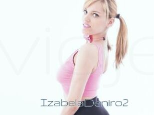 IzabelaDeniro2