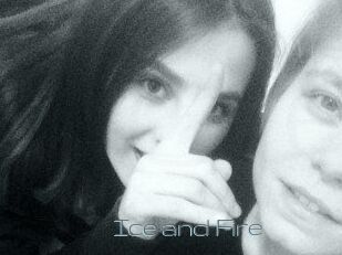 _Ice_and_Fire_