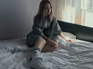 IMila