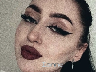 ianne Vidéos de Jeunes