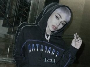 icy Vidéos de Jeunes