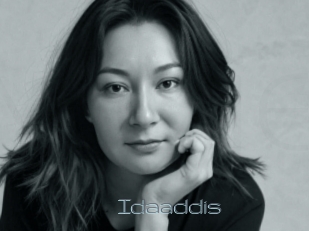 Idaaddis