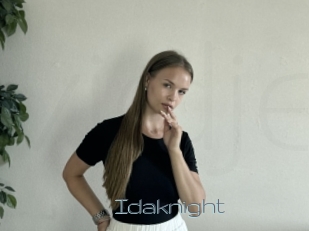 idaknight Vidéos de Jeunes