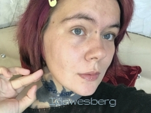idawesberg Vidéos de Jeunes