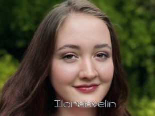 ilonaavelin Vidéos de Jeunes