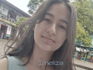 Imeliza