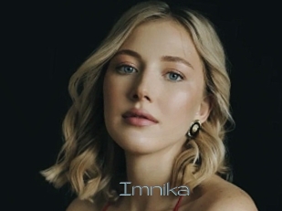 Imnika