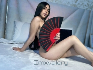 imxvalery Vidéos de Jeunes