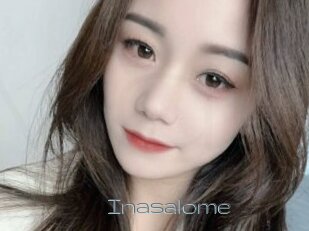 Inasalome
