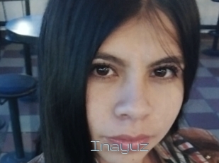 Inayuz