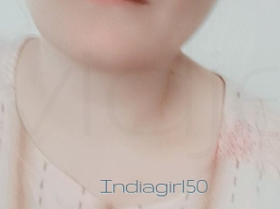 Indiagirl50