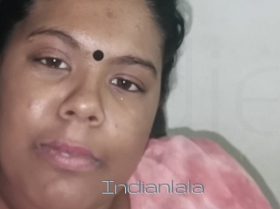 Indianlala