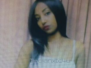 Indianxtc4u