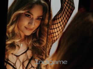 Indigame