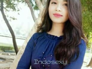 Indosexy
