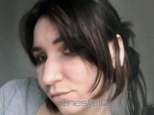 Inesfeliz