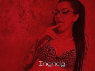 Ingridg
