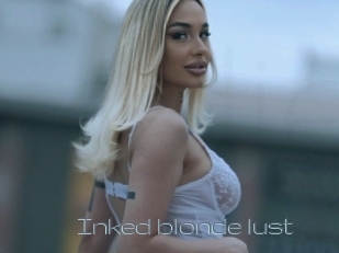 Inked_blonde_lust