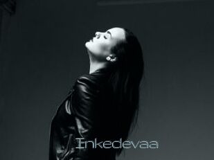 Inkedevaa