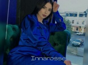 Innarosse
