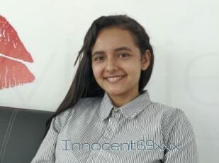Innocent69xxx