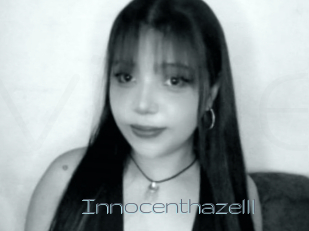 Innocenthazelll