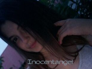 Inocentangel