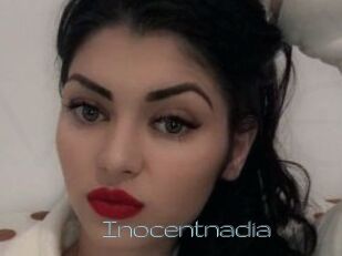 Inocentnadia