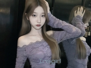 insgirl Vidéos de Jeunes
