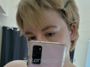 Internetfairy_xo