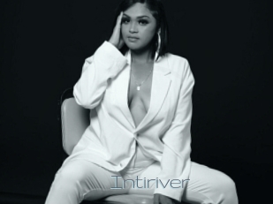Intiriver