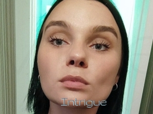 Intrigue