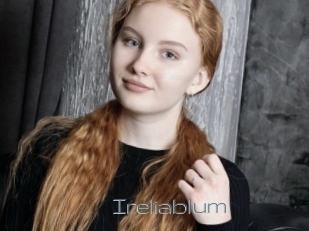 Ireliablum
