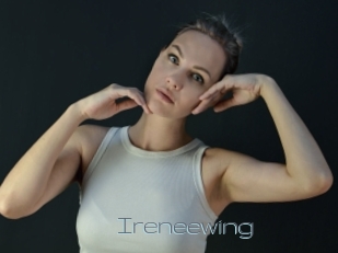 Ireneewing